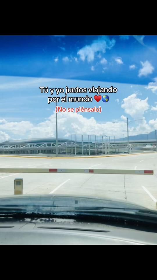 TikTok video thumbnail by colocharivera22