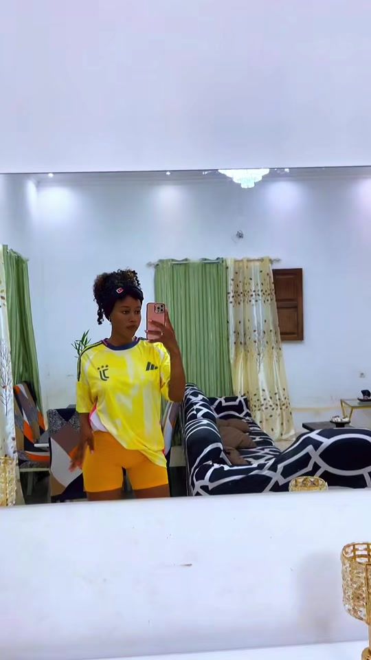 TikTok video thumbnail by elian_dra