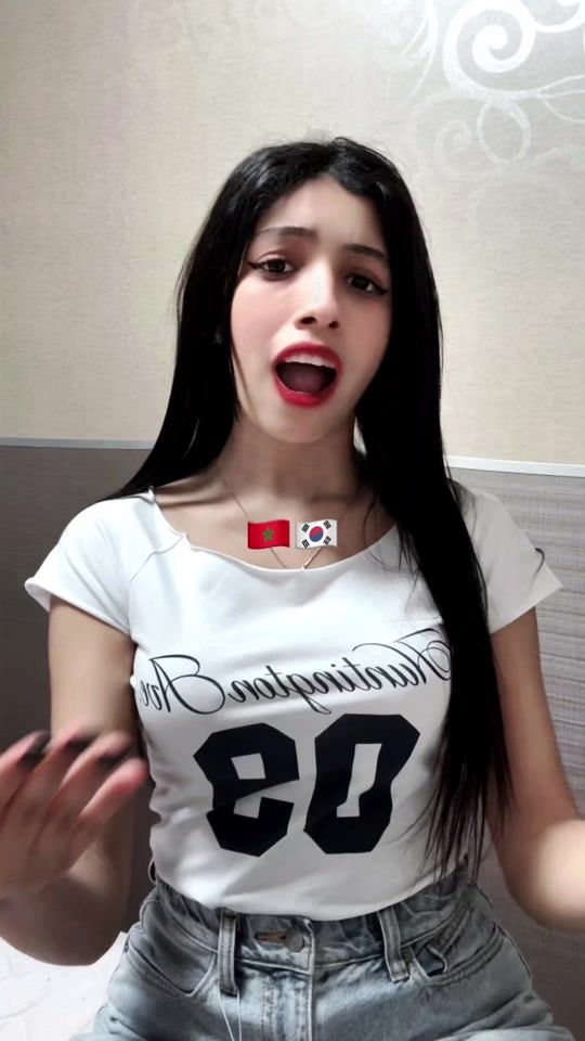 TikTok video thumbnail by rokayasarhani1