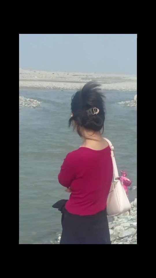 TikTok video thumbnail by ua_queen2