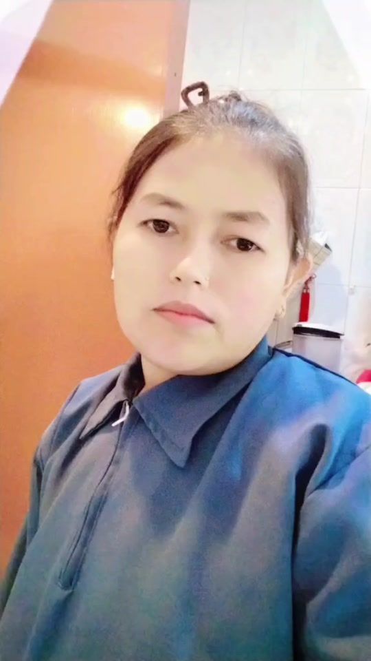TikTok video thumbnail by sita.tmg49