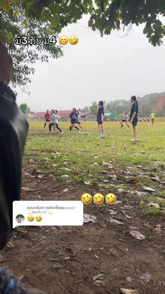 TikTok video thumbnail by d.vwjkv