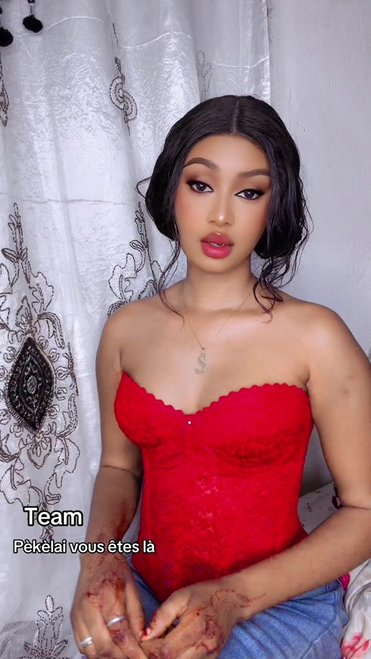 TikTok video thumbnail by mimi202048