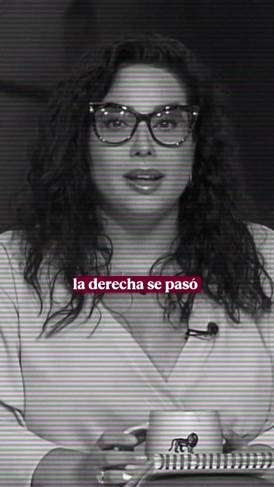 TikTok video thumbnail by borja.yanez
