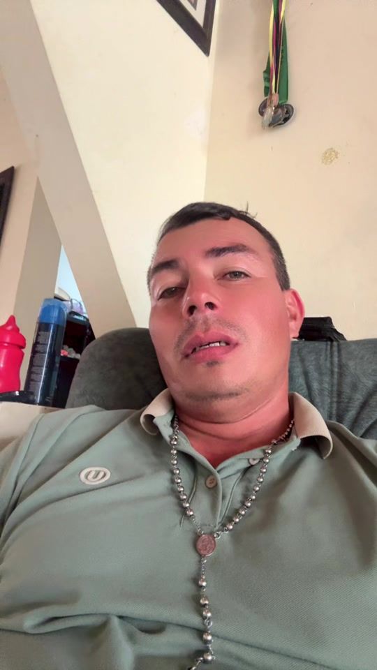 TikTok video thumbnail by millerguzman79