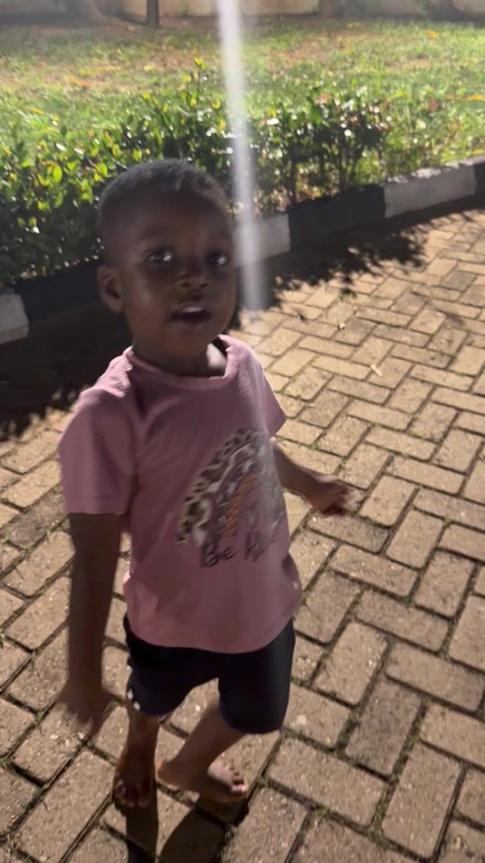 TikTok video thumbnail by dada_alex2