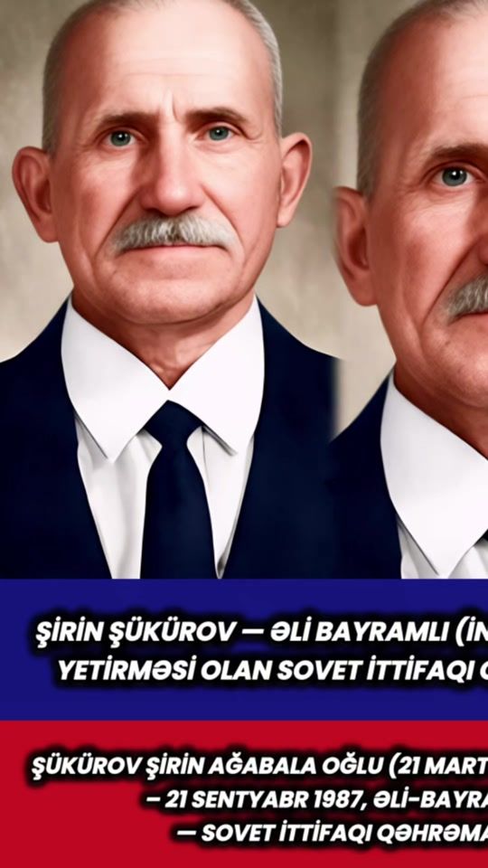 TikTok video thumbnail by mahir_settarov