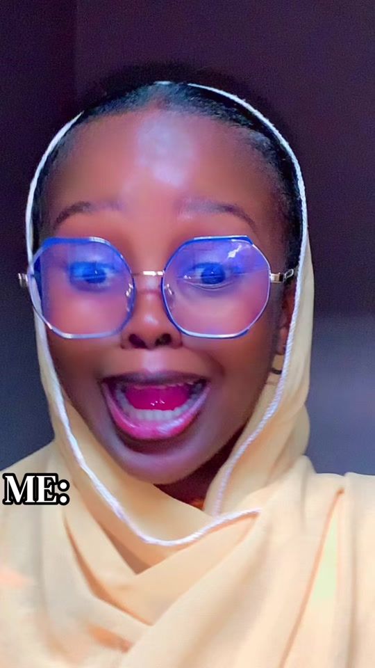 TikTok video thumbnail by rahlady4
