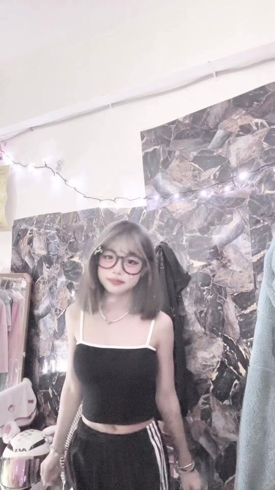 TikTok video thumbnail by _ciru7