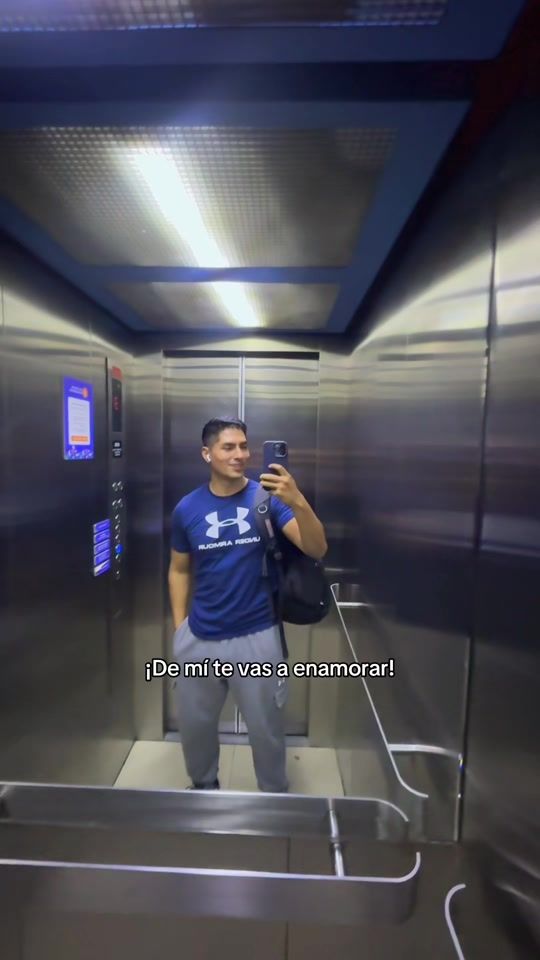 TikTok video thumbnail by yur_8050