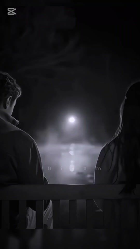 TikTok video thumbnail by riyam598