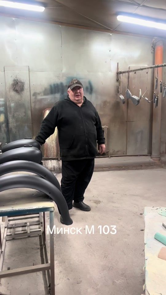 TikTok video thumbnail by slava.bichan