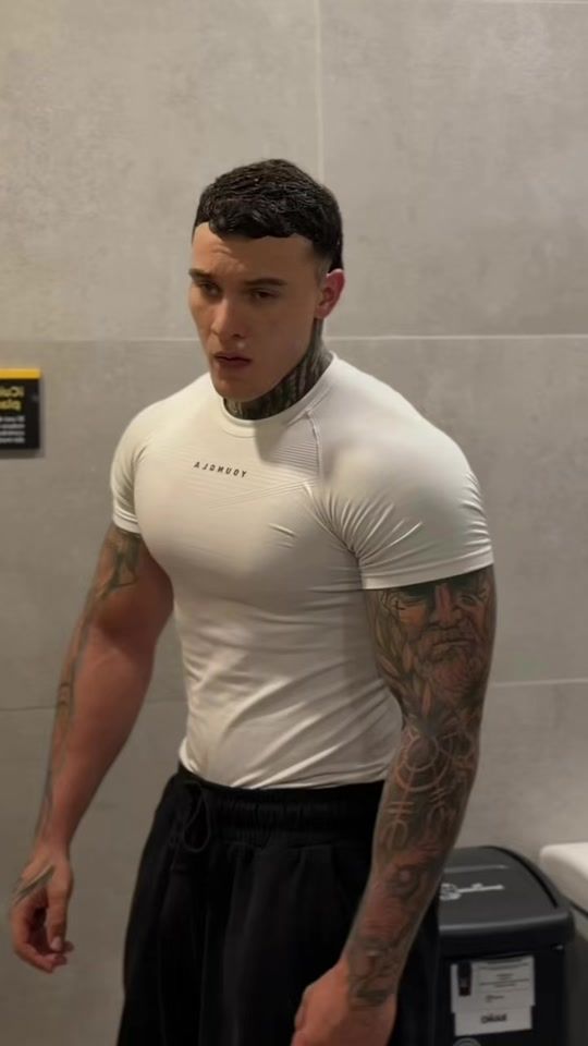 TikTok video thumbnail by danielgarcial_