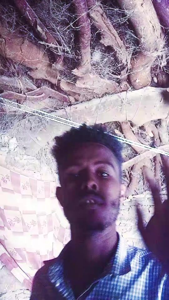 TikTok video thumbnail by abwaansanka22