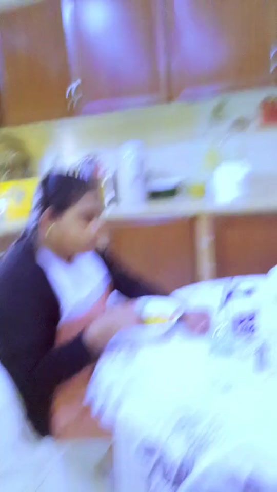 TikTok video thumbnail by salohneshakih