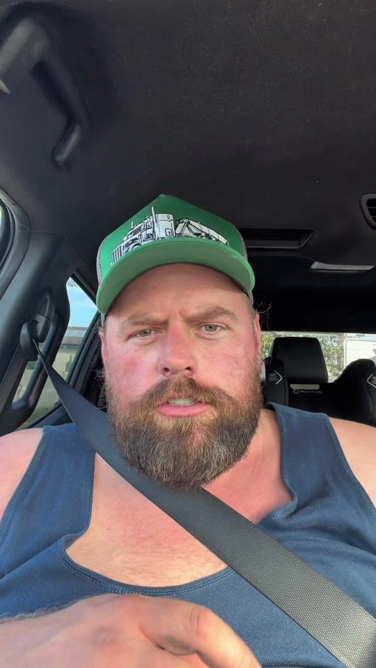 TikTok video thumbnail by mrdylan92