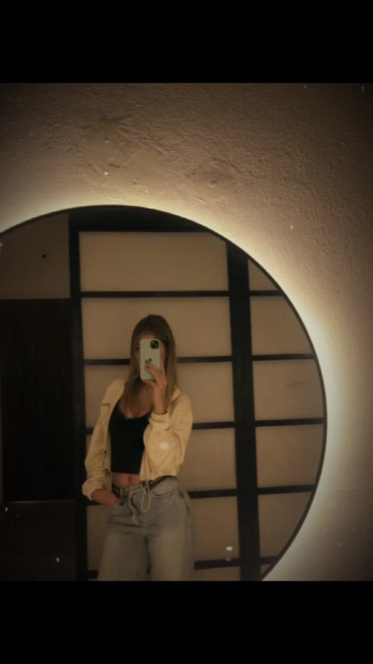 TikTok video thumbnail by brisapadilha55