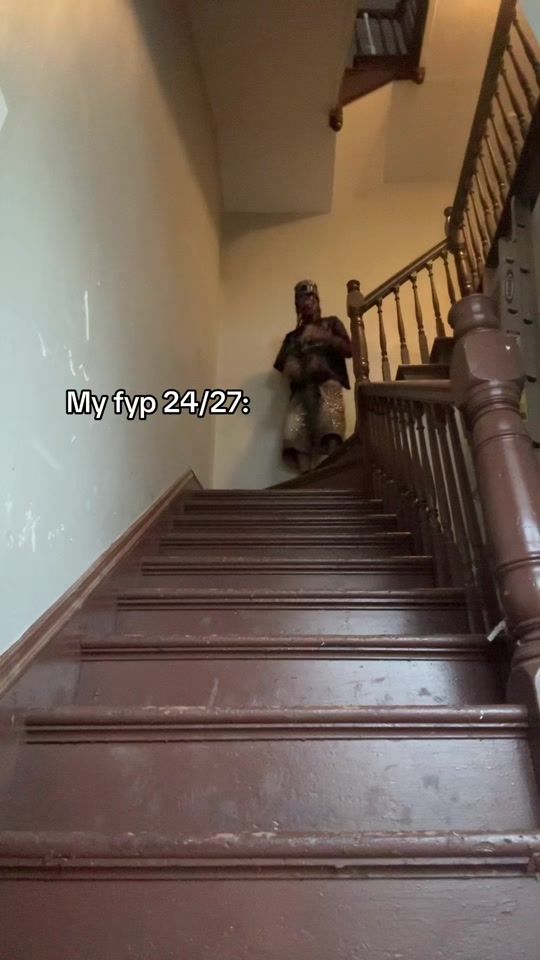 TikTok video thumbnail by eddy_cotize224