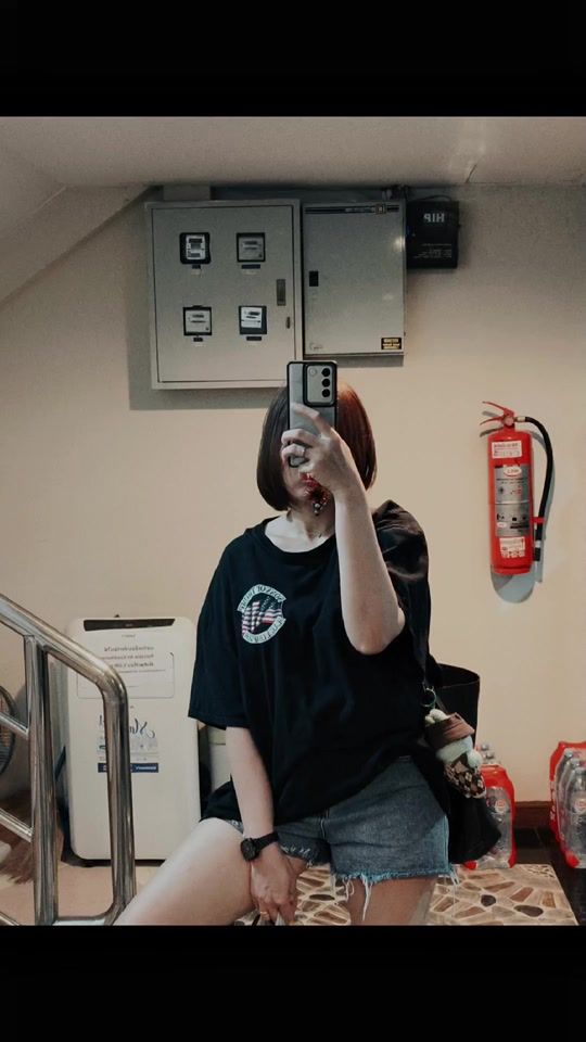 TikTok video thumbnail by atue13