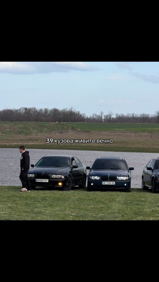 TikTok video thumbnail by nikita.stetsenko