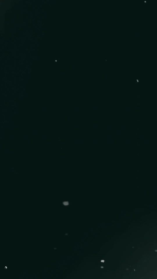 TikTok video thumbnail by suga__ri_ri_ot7