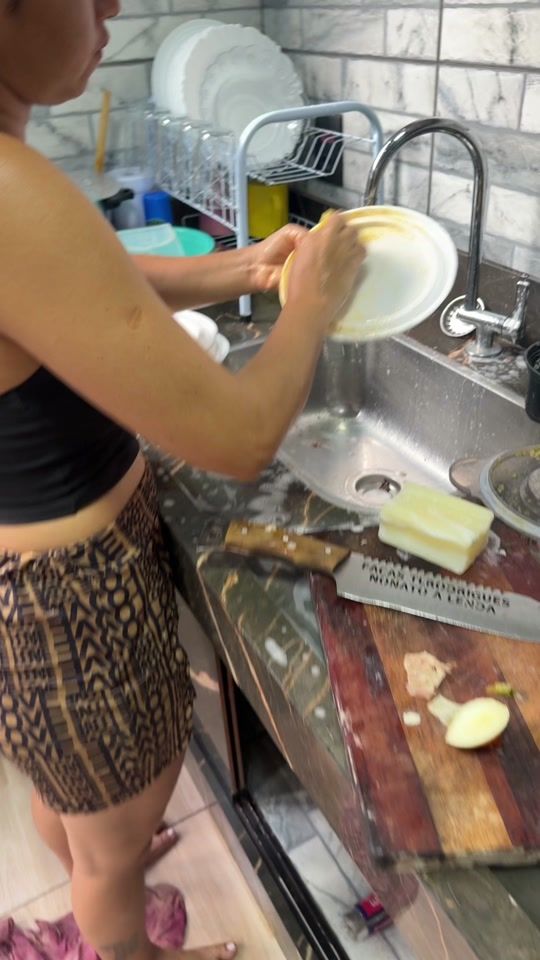 TikTok video thumbnail by alendadascomidas