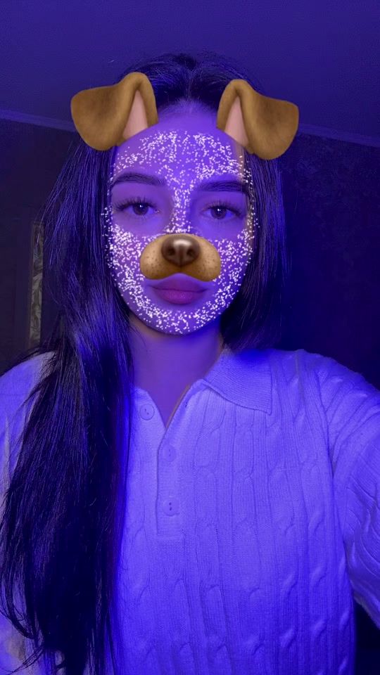 TikTok video thumbnail by falsenes_sss