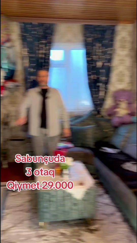 TikTok video thumbnail by serfel.emlak
