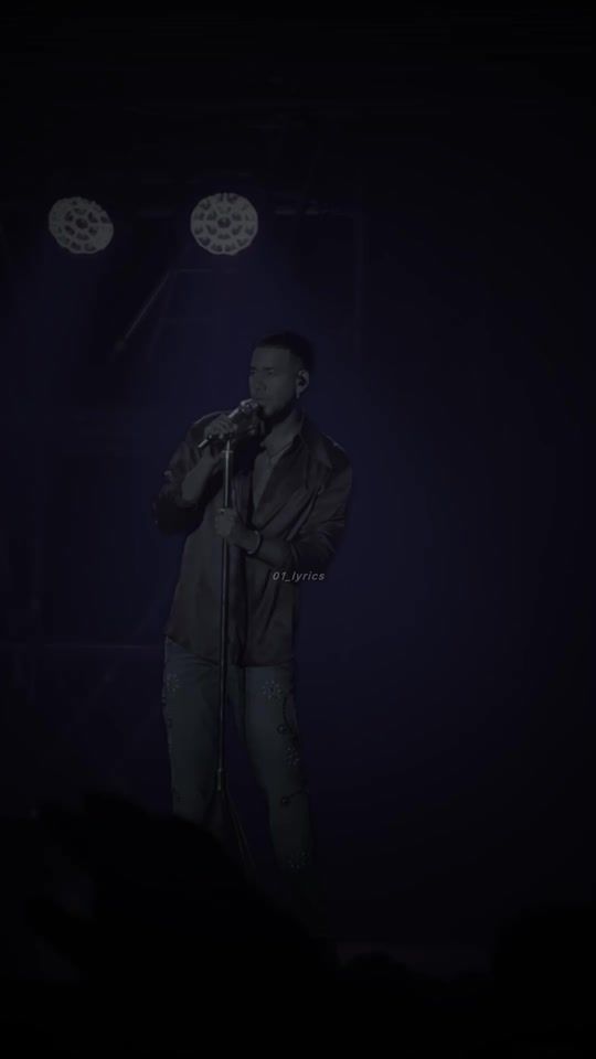 TikTok video thumbnail by 01_lyrics