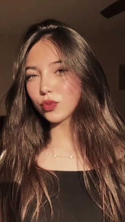 TikTok video thumbnail by ashleyxpauli1