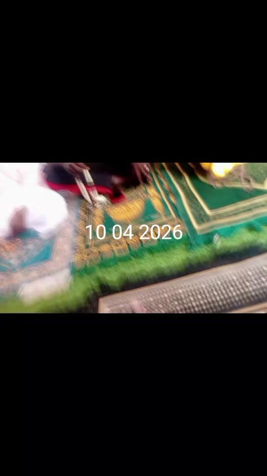 TikTok video thumbnail by ibrahim.djir05