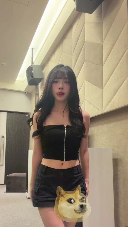 TikTok video thumbnail by yiling_0416