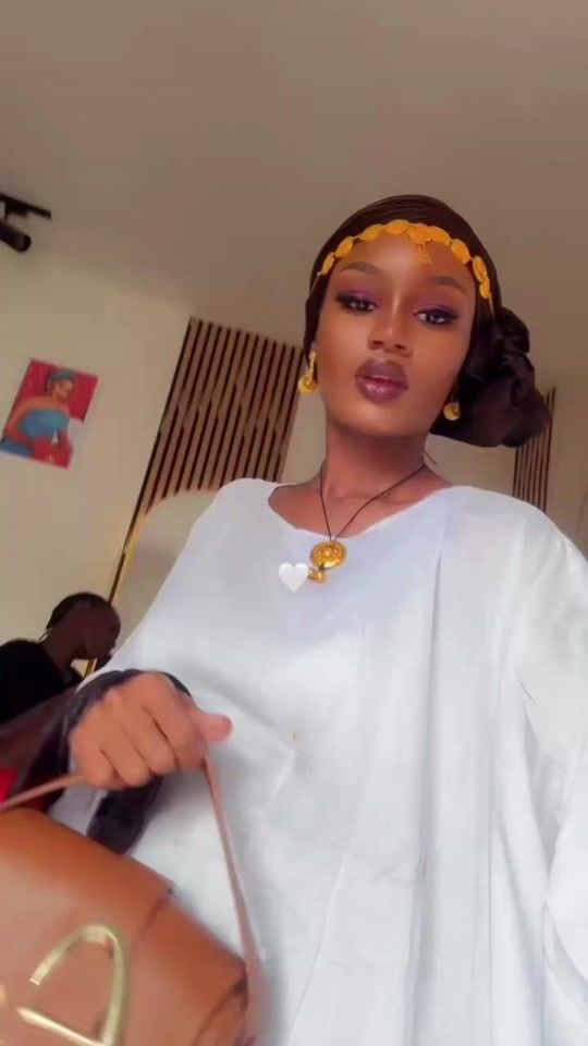 TikTok video thumbnail by tifasidi