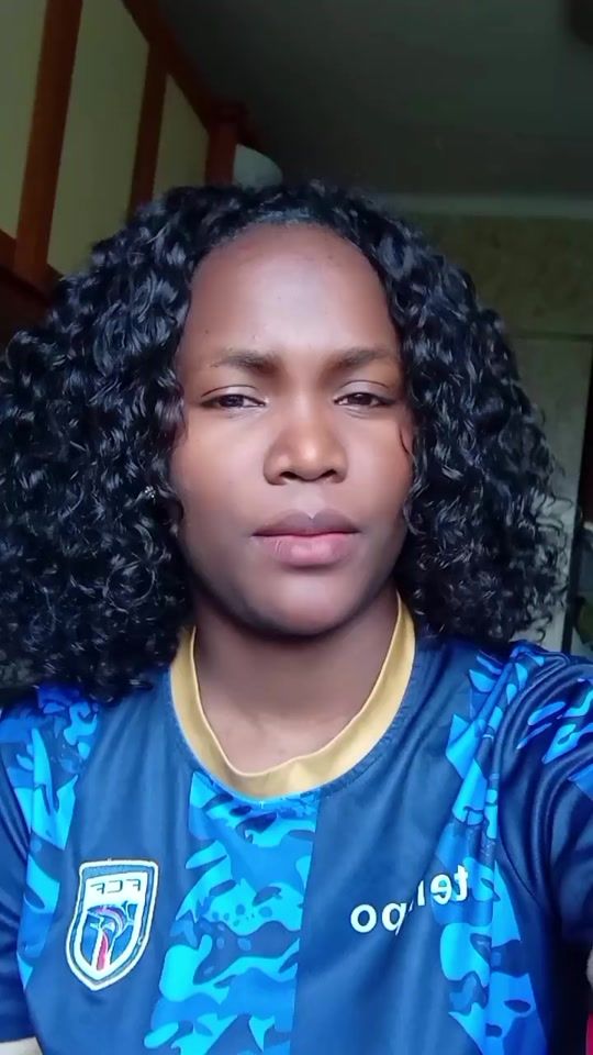 TikTok video thumbnail by mairamoreira53
