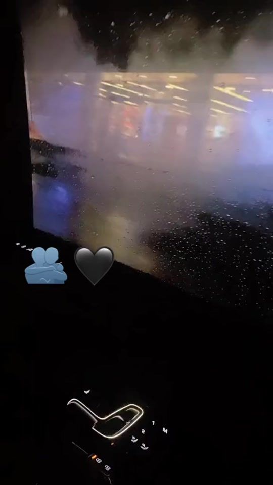 TikTok video thumbnail by f.guseynova
