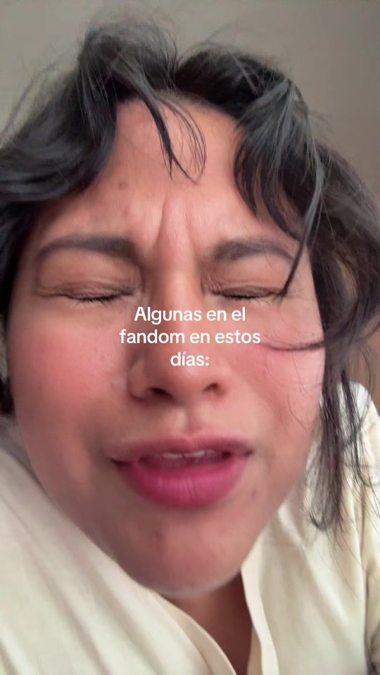 TikTok video thumbnail by bubaluuluu