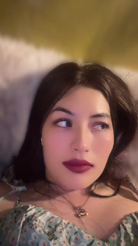 TikTok video thumbnail by pineda..elena