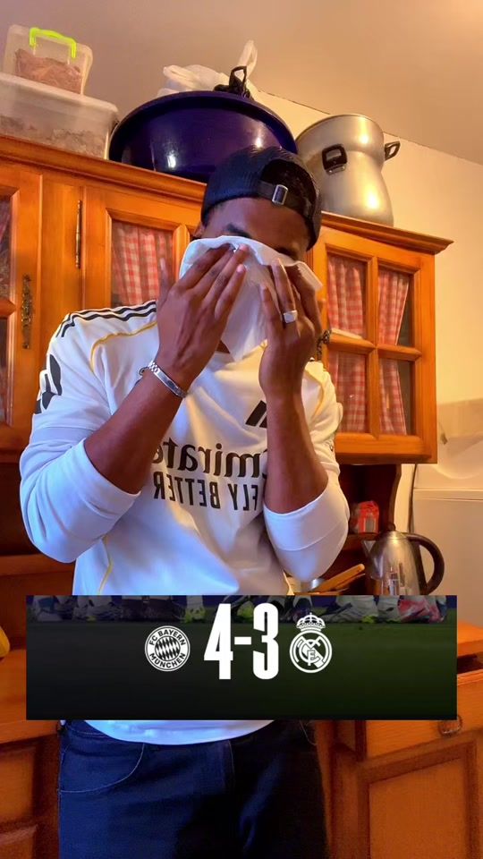 TikTok video thumbnail by ba.moussa.7