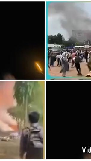 TikTok video thumbnail by abir13333