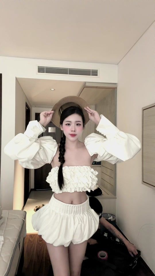 TikTok video thumbnail by thomdo123_hi