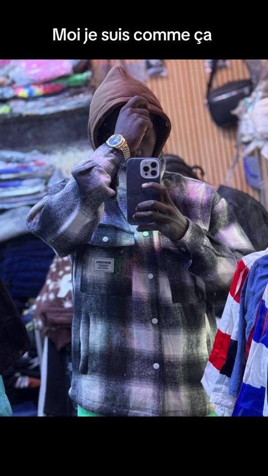 TikTok video thumbnail by mec_bien.4