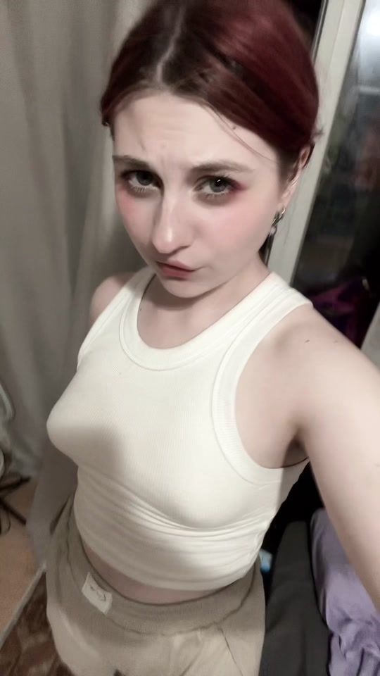 TikTok video thumbnail by micyro