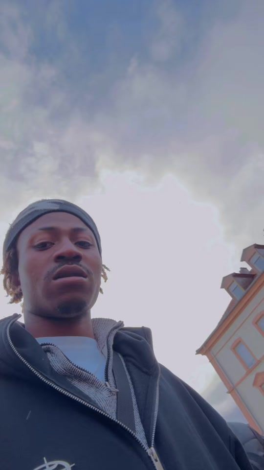 TikTok video thumbnail by guichedeman18montag