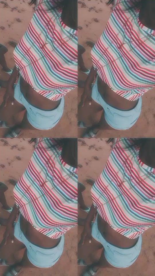 TikTok video thumbnail by mara24092007