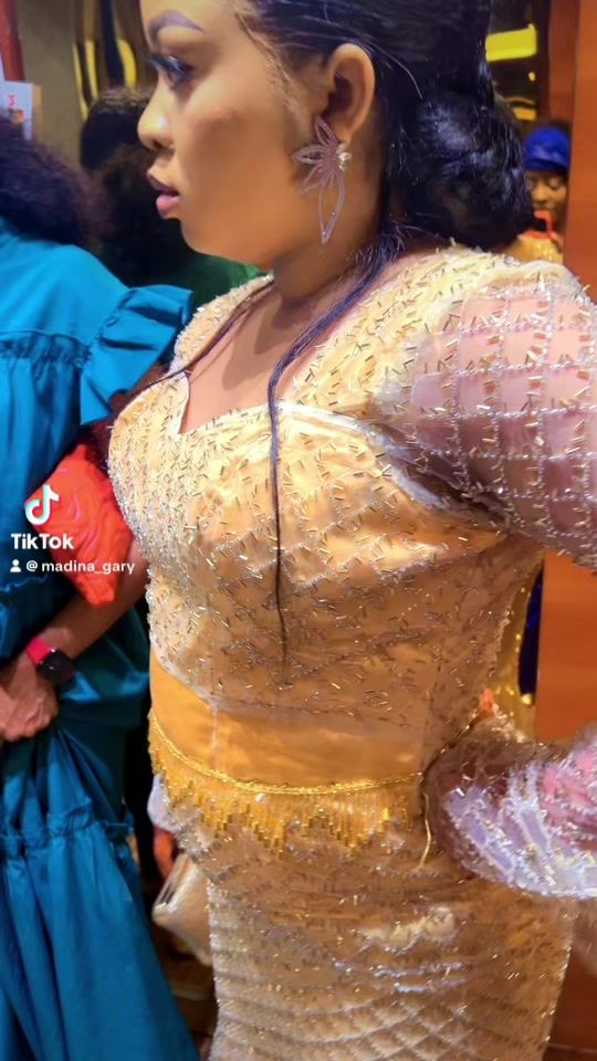 TikTok video thumbnail by madina_gary