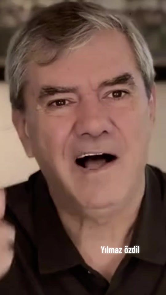 TikTok video thumbnail by volkan5807