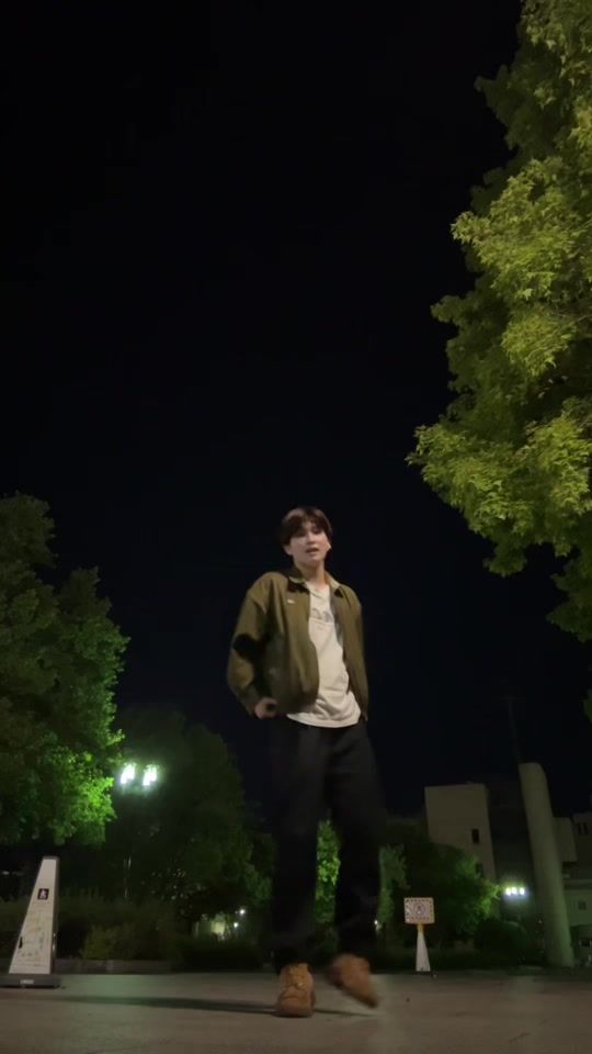 TikTok video thumbnail by naka0_a10