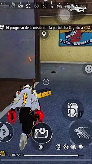 TikTok video thumbnail by k01.sna.100