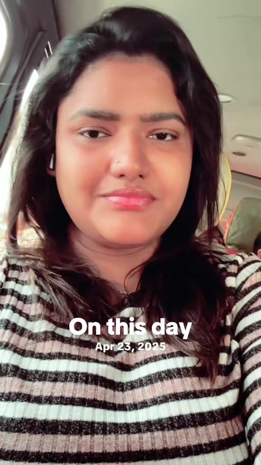 TikTok video thumbnail by amrita.aura