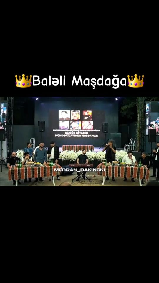 TikTok video thumbnail by kamranismayilli_